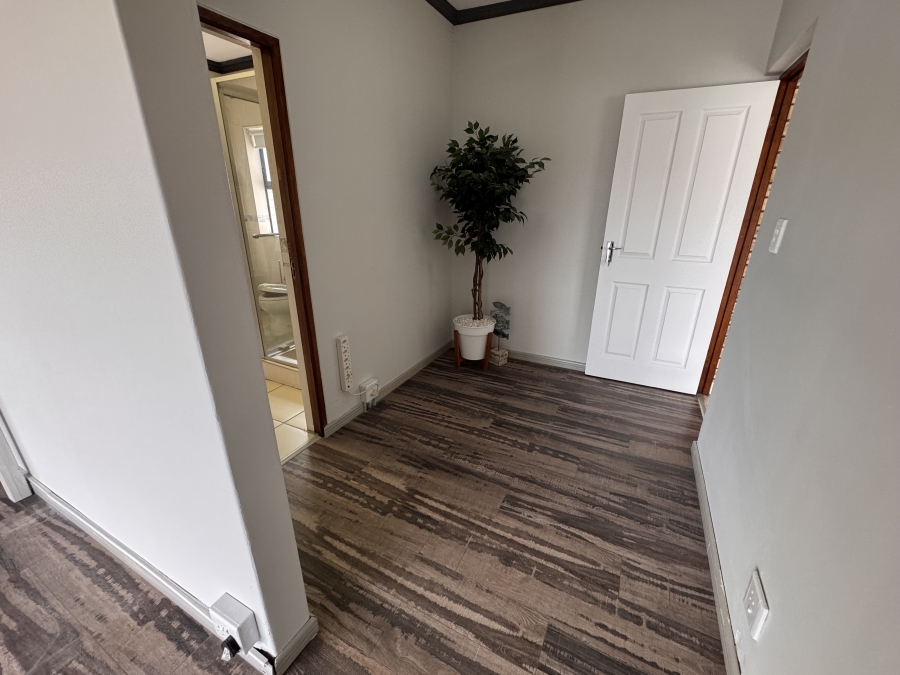 12 Bedroom Property for Sale in Klein Brak Western Cape